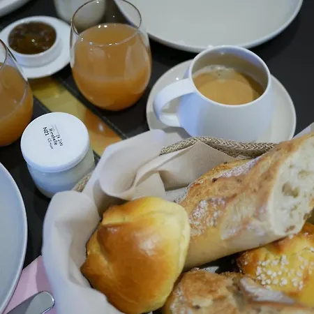 Le Lavoir Des Capucins Sainte-Menehould