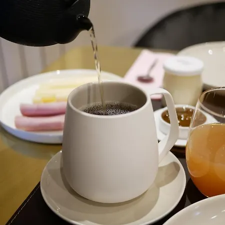 Le Lavoir Des Capucins Frühstückspension 3*