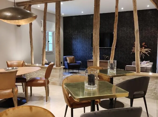 Le Lavoir Des Capucins Sainte-Menehould